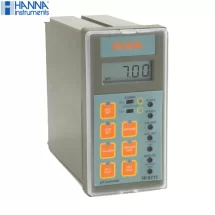 Máy đo PH Hanna HI8711