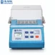 Máy phá mẫu Hanna HI839800- 02
