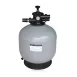 Bình lọc van đứng Emaux V1000C