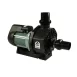 Máy bơm hồ bơi Emaux SR10 1HP 220V