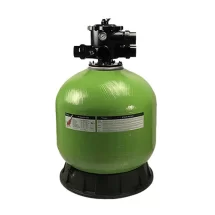 Bình lọc cát Emaux LF700