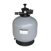 Bình lọc van đứng Emaux V1400