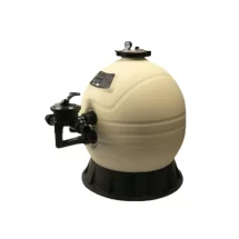 Bình lọc van ngang Emaux MFS35