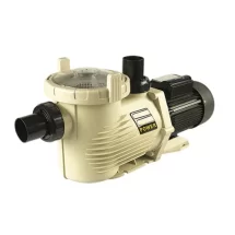 Máy bơm hồ bơi Emaux EPH200 2HP 220V
