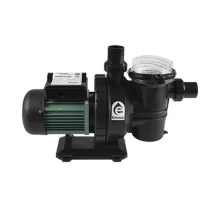 Máy bơm hồ bơi Emaux SC050 0.5HP 220V