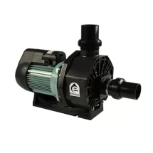 Máy bơm hồ bơi Emaux SR10 1HP 220V