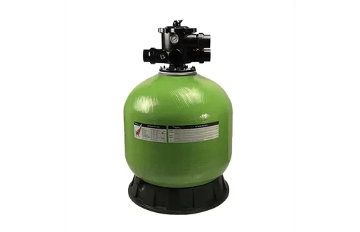 Bình lọc cát Emaux LF700