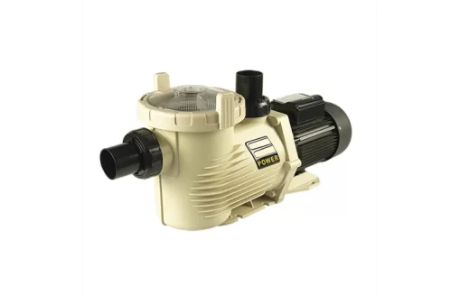 Máy bơm hồ bơi Emaux EPH200 2HP 220V
