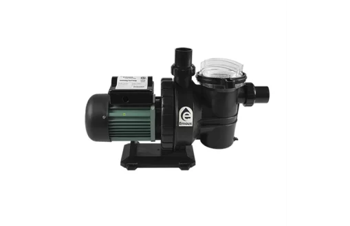 Máy bơm hồ bơi Emaux SC150 1.5HP 220V