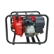 Máy bơm xăng Flying Star KPS203 5KW