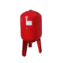 Bình tích áp AQUAFILL WS050361CS000000 50 lít 10 bar