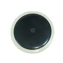 Đĩa phân phối khí tinh Maro LTD-270 9 inch