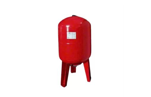 Bình tích áp AQUAFILL WS050361CS000000 50 lít 10 bar