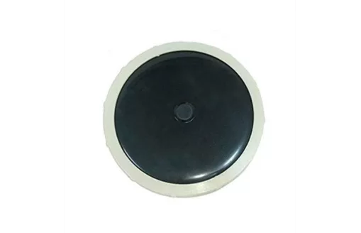Đĩa phân phối khí tinh Maro LTD-270 9 inch