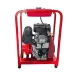 Máy bơm xăng STE FHS80G30 30KW