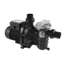 Máy bơm hồ bơi Emaux SS120 1.2HP 220V