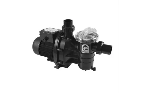Máy bơm hồ bơi Emaux SS100 1HP 220V
