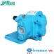 Máy bơm dầu inox bánh răng MRB83.3-SS4M/0.8/4/B 4KW