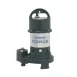 Máy Bơm Chìm Nước Thải Shinmaywa CR501-F50 750W 380V