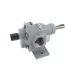 Máy bơm bánh răng Rotofluid FT-050 1.1KW