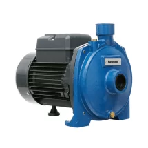Máy bơm nước đẩy cao Panasonic GP-20HCN1SVN 1480W (GP-20HCN1L)