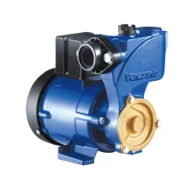 Máy bơm nước đẩy cao Panasonic GP-350JA 300W