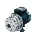 Máy bơm trục ngang đầu inox Ebara 2CDXM 120/15 1.5HP