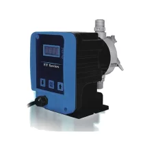 Máy bơm định lượng Eastern ES0704SB-PTC 24W 220V 4 lít/giờ 7 bar