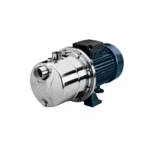 Máy bơm tự hút Ebara JEXM 100 1HP