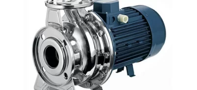 Bảng giá máy bơm ly tâm trục ngang đầu inox Ebara, giá chiết khấu khủng lên đến hơn 20% trong tháng 11/2025