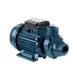 Máy bơm ly tâm trục ngang đầu gang Ebara PRA 150M 1.5HP