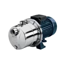 Máy bơm tự hút Ebara JESM 5 0.5HP