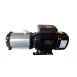 Máy bơm trục ngang đa tầng cánh Maro CHM4-7 1.5KW 220V