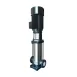 Máy bơm trục đứng Maro CDLF4-12T 2.2KW 380V