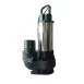 Máy bơm chìm nước thải Maro MRV2200 3HP 220V