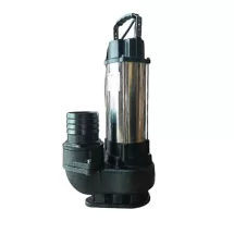 Máy bơm chìm nước thải Maro MRV2200 3HP 220V