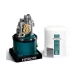 Máy bơm hút giếng sâu Hitachi DT-P300GXPJ-300 W