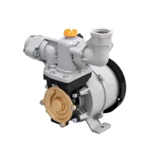 Máy bơm đẩy cao Hitachi W-P200NH 200 W