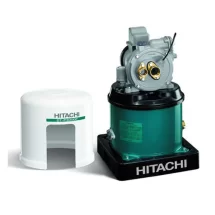 Máy bơm đẩy cao Hitachi W-P155NH 150 W