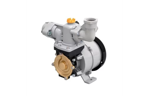 Máy bơm đẩy cao Hitachi W-P200NH 200 W