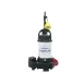 Máy Bơm Chìm Nước Thải Shinmaywa CRC65D-F65N 2.2KW 380V
