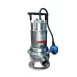 Máy bơm chìm nước thải inox Maro DW VOX 200 MA 2HP