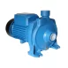Máy bơm đẩy cao 1 tầng cánh Maro XCm25/160B 1.5HP