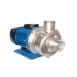 Máy bơm ly tâm đầu tròn inox Maro DWO037T 0.5HP