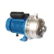 Máy bơm tăng áp điện tử Maro CDXM70/07 0.5HP và Cụm tăng áp INTOP PS-01