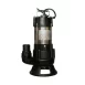 Máy bơm chìm nước thải Maro MR1100 1.5HP