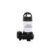 Máy Bơm Chìm Nước Thải Shinmaywa CRC65-F65N 2.2KW 380V
