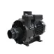 Máy Bơm Thuỷ Lực Cao Waterco TurboFlo 100 1HP 220V