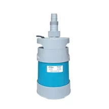 Máy bơm chìm nước biển Maro MR400103 400W