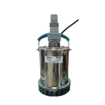Máy bơm chìm inox Maro MR75054 750W